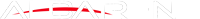 LOGO-00