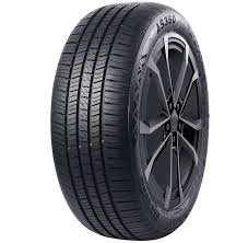 ATLAS 185-60R15 84H AS350 M+S