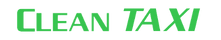 logo2