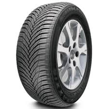 ATLAS   235 -60R18 103H Batman A51 M+S B